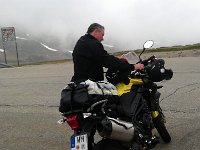 2012-06-07 17-42-48 - IMAG0033